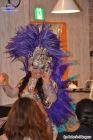 Foto by Roberio
