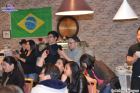 Foto by Roberio