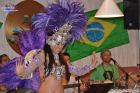 Foto by Roberio