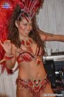 Foto by Roberio