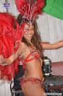 Foto by Roberio
