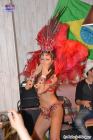 Foto by Roberio