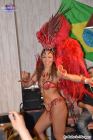 Foto by Roberio
