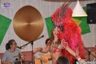 Foto by Roberio