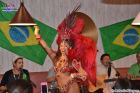 Foto by Roberio