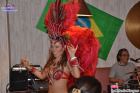 Foto by Roberio