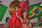 Foto by Roberio