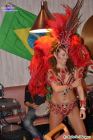 Foto by Roberio
