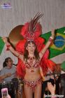 Foto by Roberio