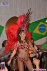 Foto by Roberio