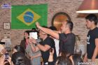 Foto by Roberio