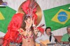 Foto by Roberio