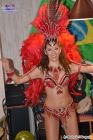 Foto by Roberio
