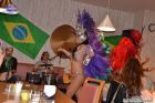 Foto by Roberio