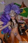 Foto by Roberio