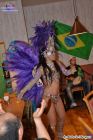 Foto by Roberio