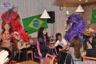 Foto by Roberio