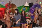 Foto by Roberio