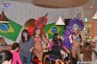 Foto by Roberio