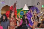Foto by Roberio