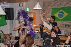 Foto by Roberio