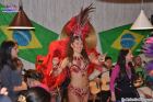 Foto by Roberio