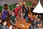 Foto by Roberio