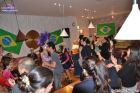 Foto by Roberio