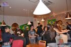 Foto by Roberio