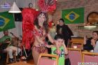 Foto by Roberio