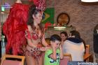 Foto by Roberio