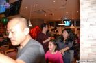 Foto by Roberio