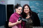 Foto by Luciane