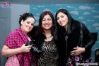Foto by Luciane