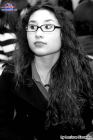 Foto by Luciane