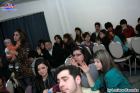 Foto by Luciane