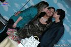 Foto by Luciane