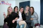 Foto by Luciane