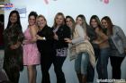 Foto by Luciane