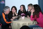 Foto by Luciane