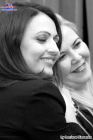 Foto by Luciane