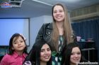 Foto by Luciane