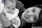 Foto by Luciane
