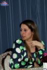 Foto by Luciane