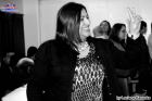 Foto by Luciane