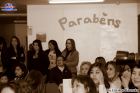 Foto by Luciane
