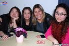 Foto by Luciane