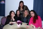 Foto by Luciane