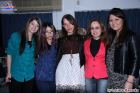 Foto by Luciane