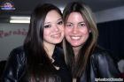 Foto by Luciane